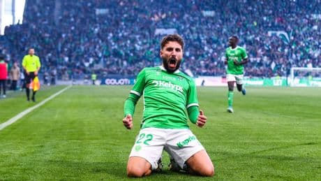Galatasaray'da Zuriko Davitashvili yarışı! Transferde yeni rakip...
