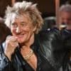 Rod Stewart on Glastonbury: 'I wish they wouldn't call it the tea time slot'