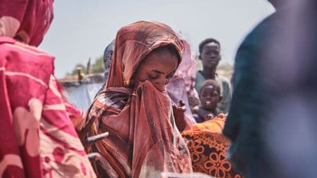 Soudan : le monde a-t-il abandonné le pays en guerre ?