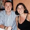 Peter Falconio killer Bradley John Murdoch just 'a couple of days' from death - and stubbornly set to take his evil secret to the grave