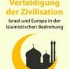 Kulturkampf - Plädoyer für  eine Umkehr