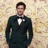 Leute: Adam Brody: Wurde zum Glück vor den sozialen Medien berühmt