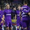 Liefde voor Italiaanse wijn, een broer in de MMA en de dartskeizer van Neerpede: wat u moet en mag weten van de verwachte basisspelers van Anderlecht