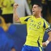 Braziliaanse uitdaging, hereniging met Sergio Ramos of naar Saoedische aartsrivaal? Dit zijn de opties van Cristiano Ronaldo