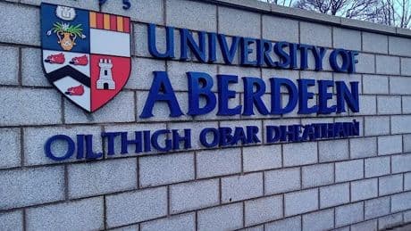 'Hostile and discriminatory': Students speak out over trans rights row