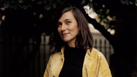“Producir y consumir menos moda no implica vivir menos experiencias con ella”