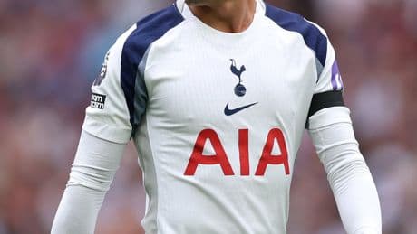 How to watch Manchester City vs Tottenham: TV channel and live stream for Premier League clash today