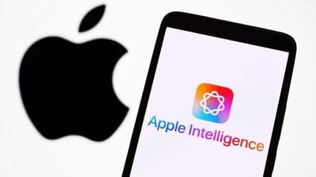 Een ’virtuele fitnesstrainer’ die naar je schreeuwt of live Spaans belletje vertalen: Apple poogt inhaalslag te maken in AI-wapenwedloop, maar kan dat nog?