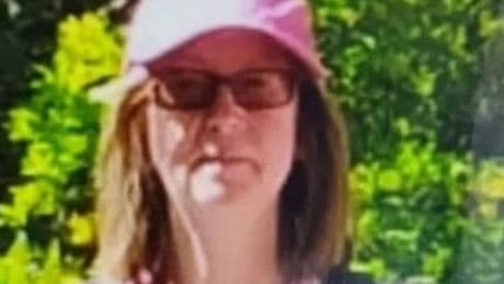 Desperate hunt for Brit, 59, who vanished from sunbed on holiday as husband slept