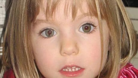 Madeleine McCann: Ex British police detective makes bombshell claim about new search