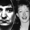 I spent months investigating the 'Beast of Birkenhead' and combing over all the evidence. This is the truth behind Britain's worst ever miscarriage of justice - and the chilling hunt for the REAL killer who is still out there: STEPHEN WRIGHT