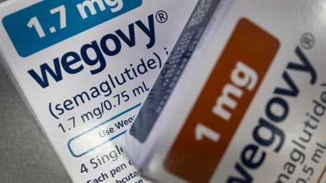 Employers Still Reluctant To Cover Obesity Meds, But Lower Costs May Change This