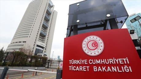 Bakanlık istedi, 30 sosyal medya hesabı kapatıldı