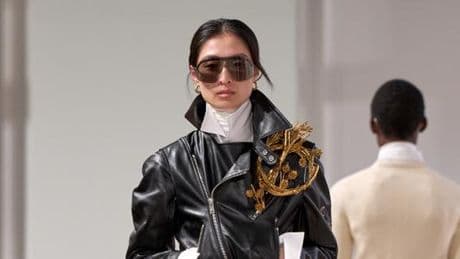 De Céline à Celine, quatre-vingts ans de création