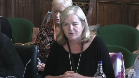How NHS and councils covered up grooming gangs scandal with sickening move