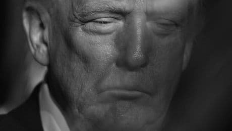 It Doesn’t Seem Wise to Let Trump Decide What War Is