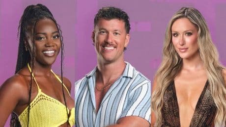 Who’s In The ‘Perfect Match’ Season 3 Cast? Meet The 22 Singles Looking For Love