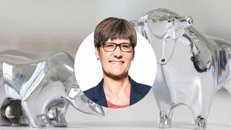 Märkte Insight: Riskante Woche für die Börse: Drei Ereignisse fordern die Märkte heraus