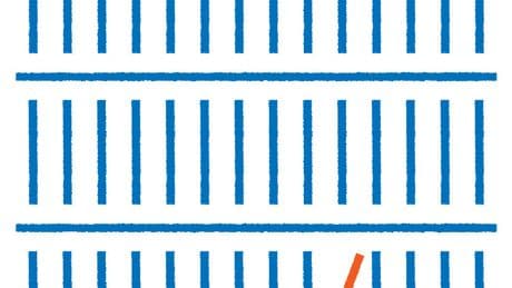 Seeking Simplicity? These Books Will Help You Banish Clutter