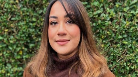 ‘I’m in pain with endometriosis almost daily but have to justify how bad it is to get care I need’