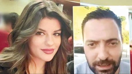Ayşe Tokyaz cinayetinde yeni kan donduran detay