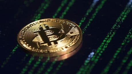 BTC'den hacklenme açıklaması: Para yatırma ve çekme işlemleri askıya alındı