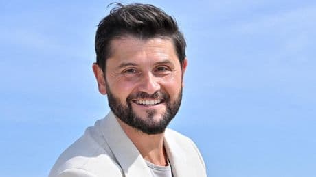 Christophe Beaugrand, parcours d’un mordu de télévision de LCI à «Secret Story»