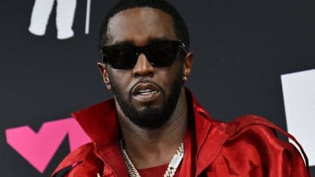 ‘Freak offs’, baby oil and the Cassie tape: The shocking allegations behind Diddy’s trial