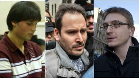 Marco Poggi può davvero incastrare Andrea Sempio? Ecco perché non sarebbe «distrutto per lui» (come si dice)