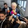 Live politiek | PVV stapt uit coalitie en trekt eigen bewindslieden terug uit kabinet
