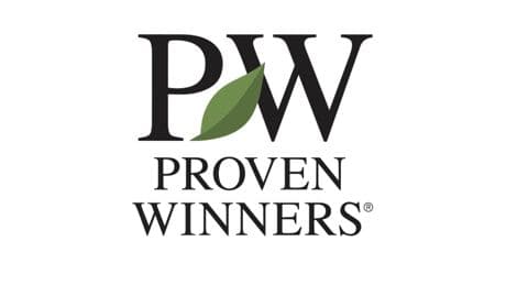 May 10 – Proven Winners