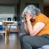 Scholier wenst docente met kanker toe dat zij daar snel aan overlijdt, vrouw valt direct uit met hartinfarct