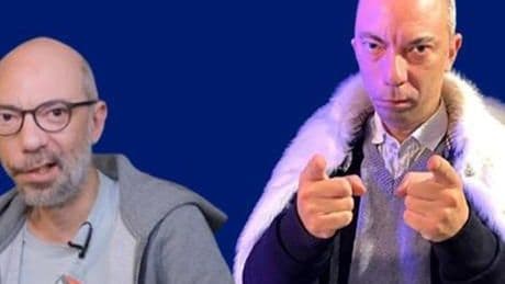 SON DAKİKA: Kaan Sezyum'a cinsel saldırı suçlaması! İddiaları kabul ettikten sonra özür diledi