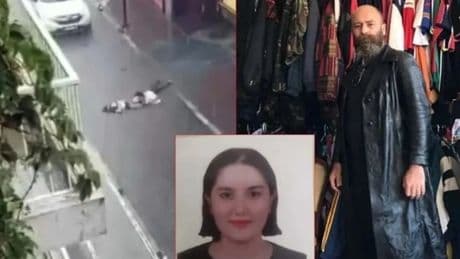 İzmir'de elektrik akımı faciası! Acılı baba konuştu: İZSU mazgal yerine adeta mayın döşemiş