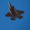 In gesimuleerde gevechten wint Amerikaanse F-35 van de Europese vliegtuigen, maar wat met kritiek?