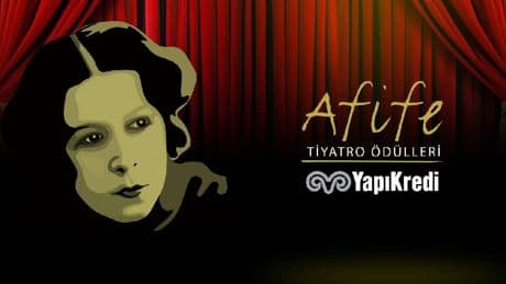 Afife Ödülleri’nde 27. yıl heyecanı