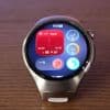 Huawei Watch 5 im Check: Wie smart ist die neue Gesundheitsuhr wirklich?