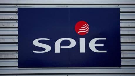 Le groupe français SPIE condamné pour corruption en Indonésie