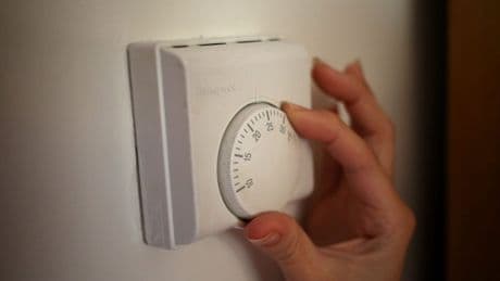 Government unveils plans to expand options for home heating grants