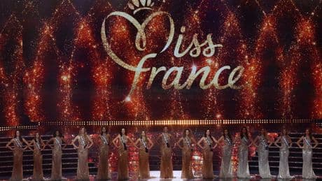 "J'ai parfois l'impression de ne pas être en France": quand l'élection de Miss Mayotte tourne au fiasco
