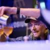 Bar-Szene: Drink „Unruh“ gewinnt Cocktailwettbewerb