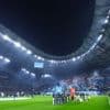 Football : Stade Vélodrome, Parc des Princes et Geoffroy-Guichard, le podium des meilleurs stades de Ligue 1