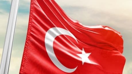 Türkiye nereye koşuyor?