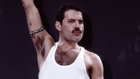 Who is Freddie Mercury's secret daughter B? All the clues and her plea for privacy