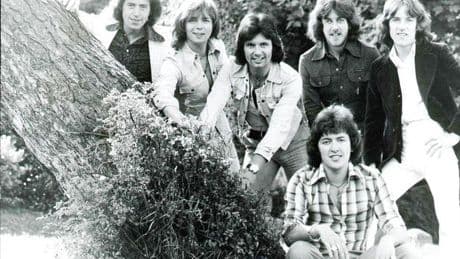 50 años de la masacre de la Miami Showband