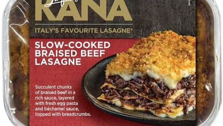 Tesco and Morrisons urgently pull popular ready meal from shelves over life-threatening health risk & warn ‘do NOT eat’