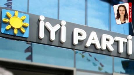 MHP’nin ‘milliyetçi-ülkücü’ slogan yasağına İYİ Parti’den tepki: ‘Apocuların milliyetçi slogan atmaya hakları olmamalı’