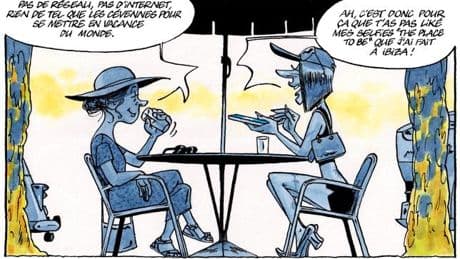 Cultiver un “ego tranquille”, le chemin le plus sûr vers le bonheur ?