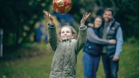 Urgent appeal launched to find more foster carers in Dumfries and Galloway