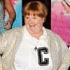 Australian comedian Magda Szubanski diagnosed with cancer
